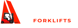 logo-dark